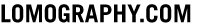 lomography.com