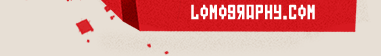 lomography.com