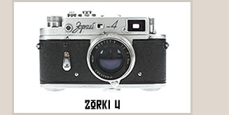 Zorki 4