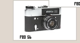 Fed 5b