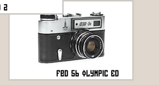 Fed 5b Olympic