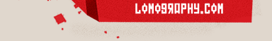 lomography.com