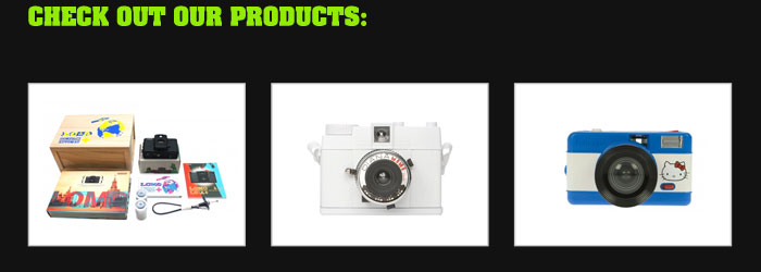 Back to the Daily Grind with Free Shipping!