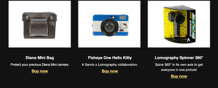 Free Shipping Just Got Extended to 31st August!