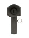 10 x Spinner 360°