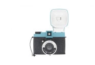 20 x Diana F+   