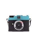 20 x Diana Mini