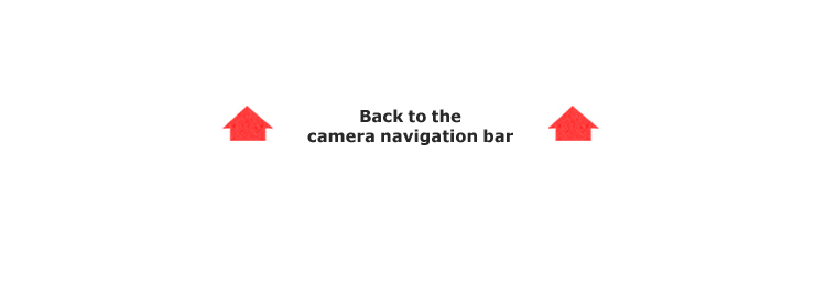 Back to the camera navigation bar