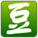 Douban