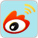 Sina