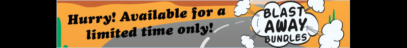 blastawaysbundle