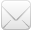 Email this Newsletter