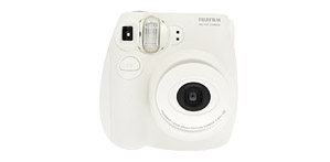 Fuji Mini 7s
