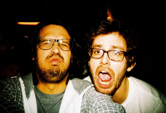 Lomography Vienna needs you!