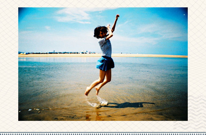 Get Fresh With The La Sardina