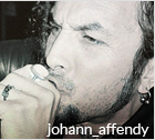 johann_affendy