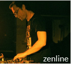 zenline