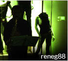 reneg88