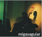 migasaguiar