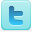 Share on Twitter
