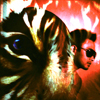 Secrets to a Great Multiple Exposure Revealed!