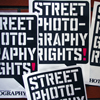 The War Against Photography