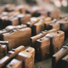 A True Tale of Lomographic Love