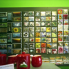 New Feature Launched - Photomails