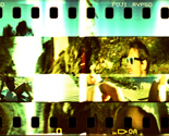 35 Reasons to love 35mm Film