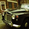 Transport for London