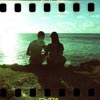 A Royal Engagement, Diana F+ & 35mm Back @ Lomography Gallery Store East London