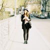 Lomo LC-A review