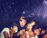 Found: Lost Negatives in Melbourne, Australia