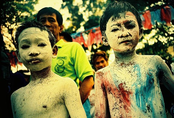 Photos That Made You Go WOW in the Comments