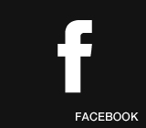 Join us on Facebook