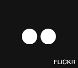 Join us on Flickr