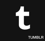 Join us on Tumblr