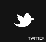 Join us on Twitter