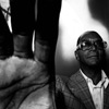Dennis Morris' Portraits of Reggae Rebels and Punk Rockers