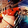 Get Creative with Overlapping Images with the LOMO LC-Wide!