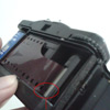 How to Load Your Film to Do Double Exposures