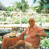 The Man From Del Monte, He Says Amigo!
