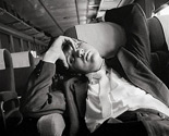 Elvis at 21: Photographs by Al Wertheimer