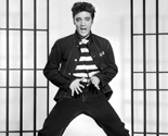 Jailhouse Rock
