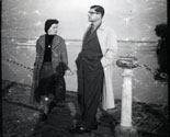 Vintage Exposed Film Found in an Auction