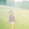 Ten Tips for Shooting a Great LomoKino Movie