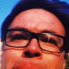 LomoKino Review: Welcome To Real LomoMovies
