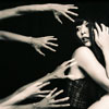 LomoKino Director Interview: Satomi