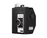Introducing The LomoKino - The 35mm Movie Camera From Lomography