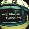 Fisheye No. 2 Ripcurl Edition: Perfect Camera for Your City Break